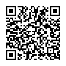 Faisan Ke Aail Ba Jamana Song - QR Code