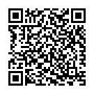 Bharal Samiyana Me Utarem Tohar Kapda Song - QR Code