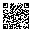 Chadhal Jawani Ke Pani Song - QR Code