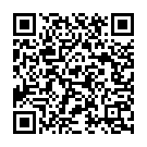 Bina Shut Me Jobanma Lare Lagal Ho Song - QR Code