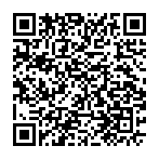 Mhari Jhupdi Mein Ek Baar Aaja Sanwara Song - QR Code