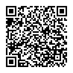 Thasu Milba Ki Mann Mein Song - QR Code