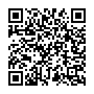 Fagan Aago Ye Badbhagan Song - QR Code