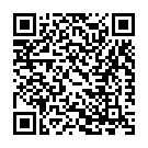 Tera Diya Khaye Song - QR Code