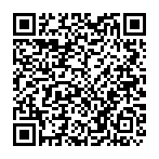 Shri Omkareshwar Jyotirling Mahima Part- 1 Song - QR Code