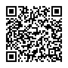 Bum Bum Bhole Bhole Song - QR Code