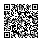 Bhole Daani Bhole Daani Song - QR Code