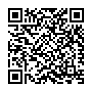 Mahamrityunjay Mantra Song - QR Code