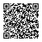 Mahakaleshwar Jin Bhakton Ko Ujjain Bulate Hain Song - QR Code