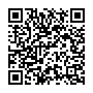 Gauri Sut Shankar Lal Song - QR Code