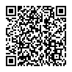 Aap Ko Dekh Kar Song - QR Code