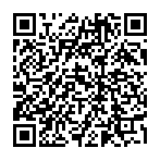 Jaanam, Jaanam, Jaanam Song - QR Code