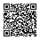 Sang Sang Chalunga Main Song - QR Code