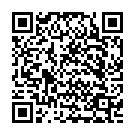 Ek Chumma De De Song - QR Code