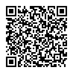 Tere Mere Pyar Ka Song - QR Code