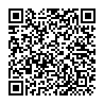 Bata Mujhko Sanam Mere Song - QR Code