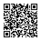 Main Hoon Param Purukh Song - QR Code