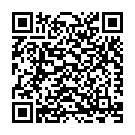 Kare Kaise Ada Rabka Song - QR Code