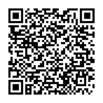 Nahin Nahin Kabhi Nahin Song - QR Code