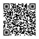 Shabad Kirtan Song - QR Code