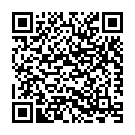 Nain Kabootar Song - QR Code