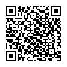 Keno Cheye Aachho Go Maa Song - QR Code