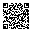 Pivoh Pahul Khande Dhar Song - QR Code