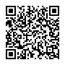 Jothi Yiyey Song - QR Code