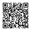 Saranam Oli Song - QR Code