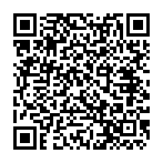 Nizhala Nijama Song - QR Code