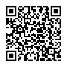 Eh Janam Tumare Lekhe Song - QR Code