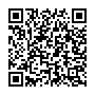 Alle Re Palle Mor Song - QR Code