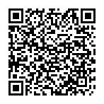 Waah Re Waah Mhara Modi Ji Song - QR Code