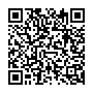 Sang Tu Majhach Na Song - QR Code