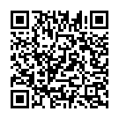 Jaap Sahib, Pt. 1 Song - QR Code