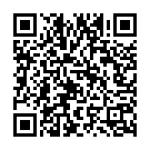 Japji Sahib Song - QR Code