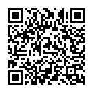 Chopaie Sahib Song - QR Code