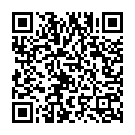 Anand Sahib Song - QR Code