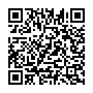 Jaap Sahib, Pt. 2 Song - QR Code