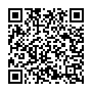 Whiskey Whiskey Song - QR Code