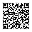 Ek Dekhate Hadalo (From "Heart Beat" ) Song - QR Code