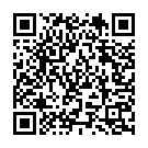 Du Chhokhe (From "Abar Bandhu Hoi" ) Song - QR Code