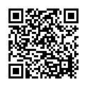 Jhanjran Te Jhumke Song - QR Code