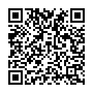 Jashan Ki Raat Hai Song - QR Code