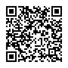 Dur Ab Tum Naa Jao Song - QR Code