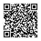 Tera Deewana Song - QR Code