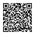 Piya Meethi Lage Song - QR Code