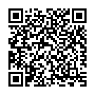 Zindagi Mein Jab Tum Song - QR Code