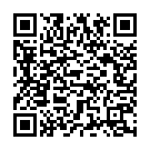 Dhaai Akshar Prem Ke (Part-Iv) Song - QR Code