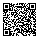 Girdhar Mere Mausam Aaya Song - QR Code